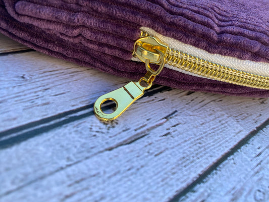 Housse d'ordinateur portable Psychédélique ☮️🌸🌻✨