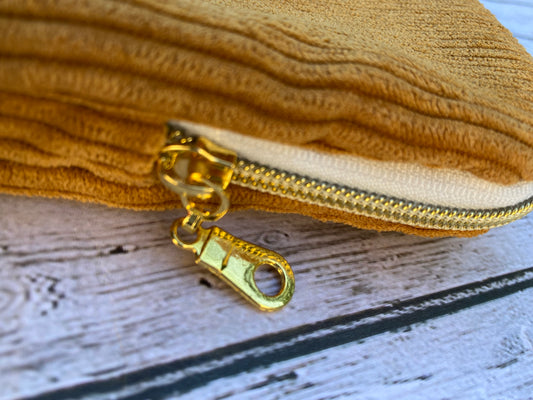 Housse d'ordinateur portable fleurie 🌸🌼🌻🌷