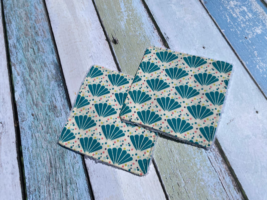 Lingette démaquillante lavable