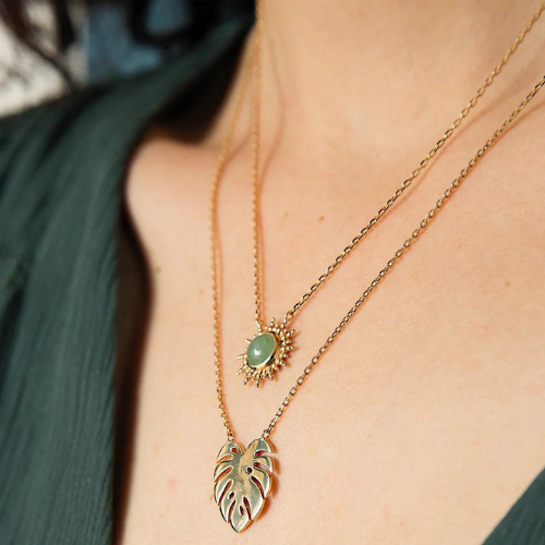 Bijoux fantaisie