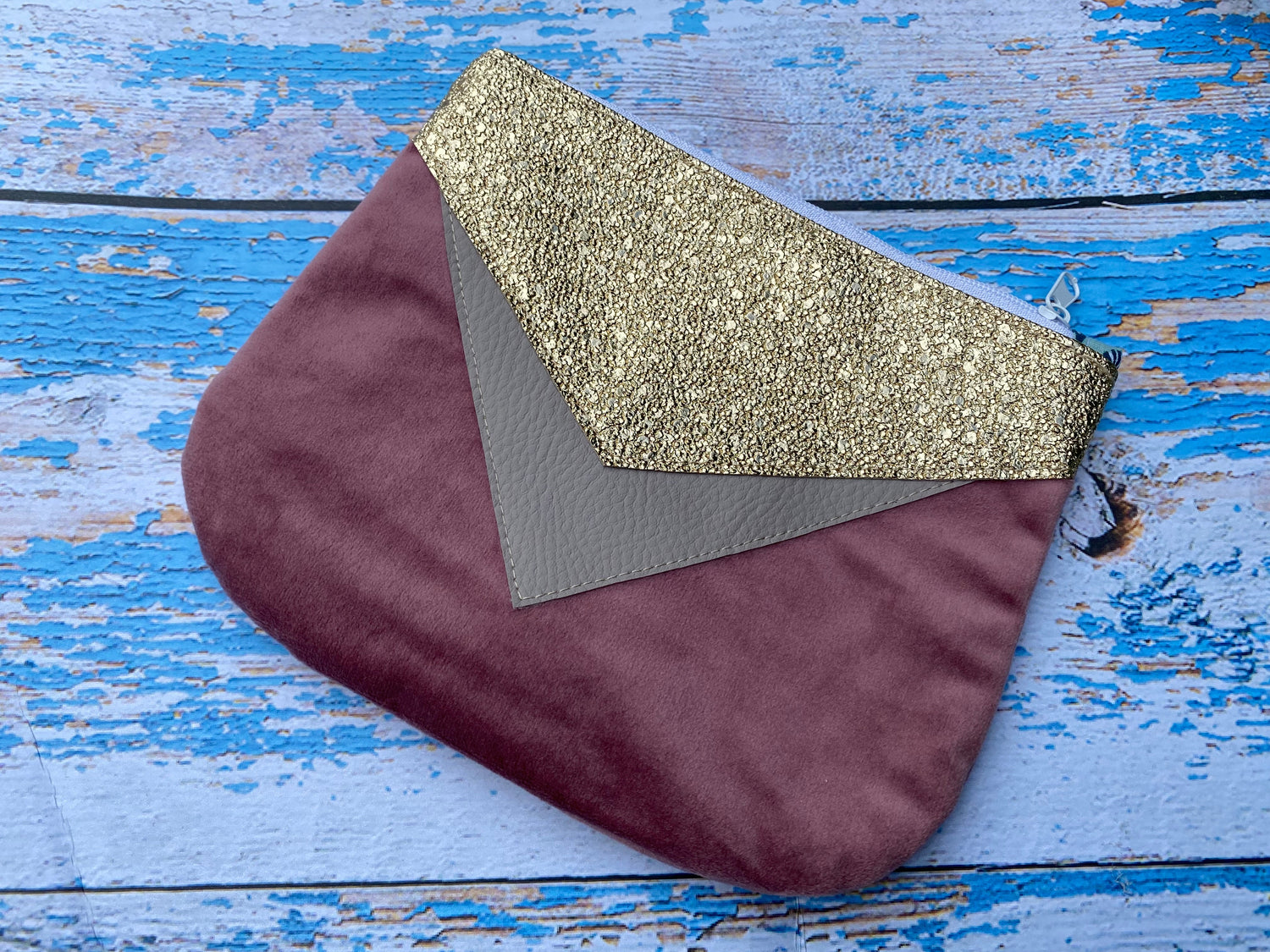 Pochettes