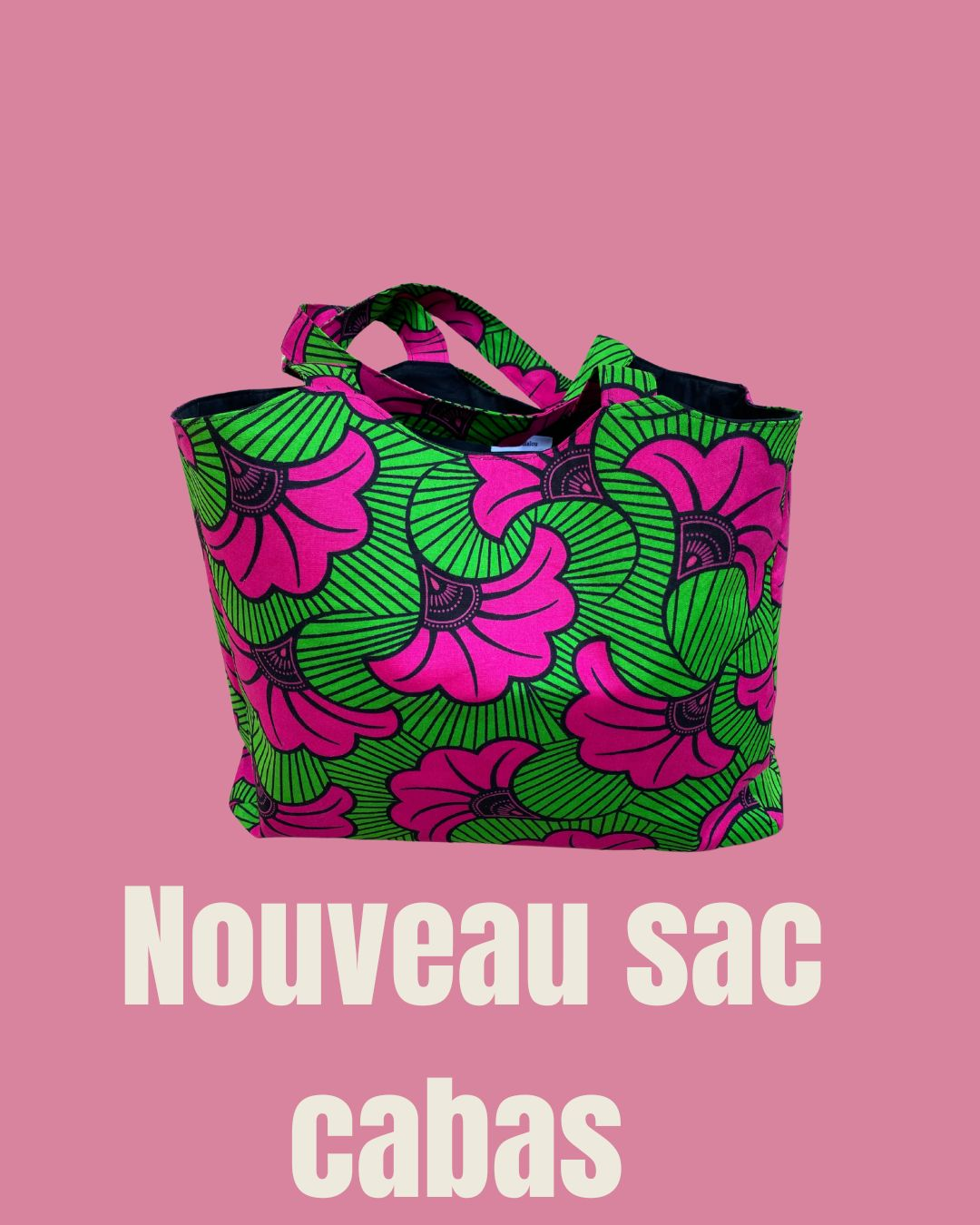 Nouveautés