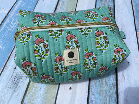 Trousse de toilette