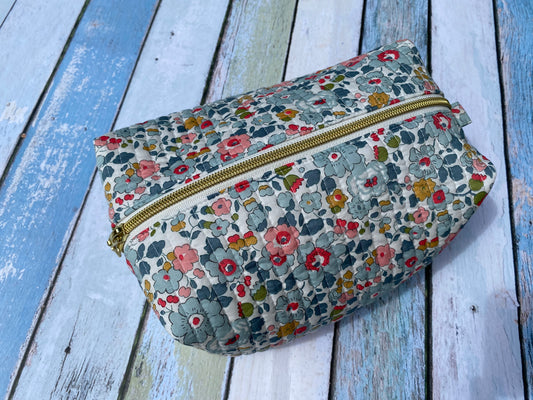 Trousse de toilette Liberty