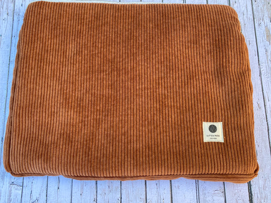 Housse d'ordinateur portable Marron 🤎🌰🍄‍🟫