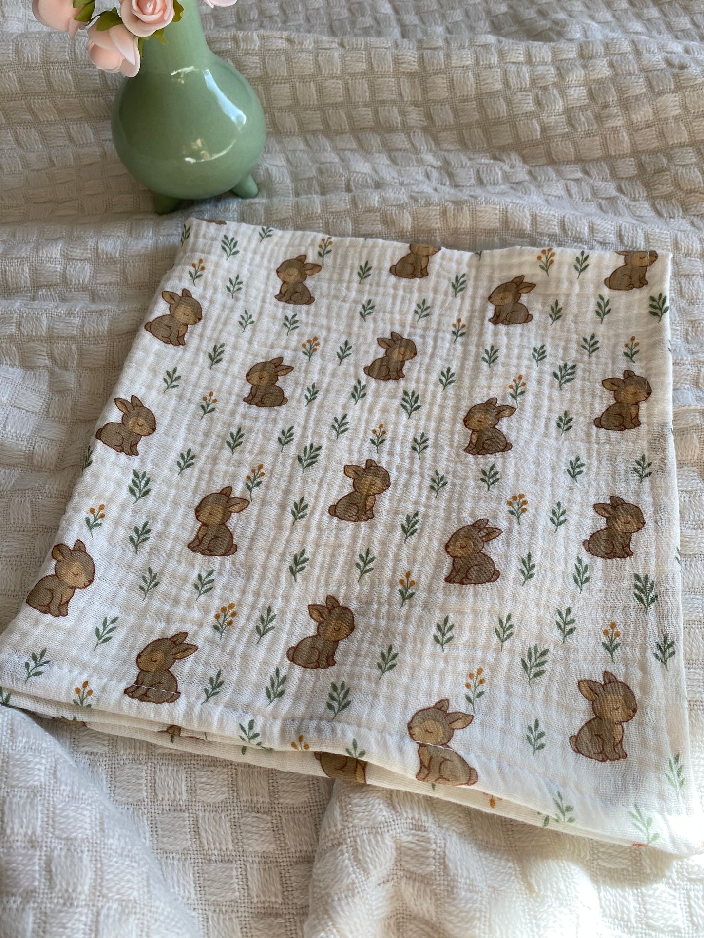 Kit Repas Bébé 🍼👶🥕🐻