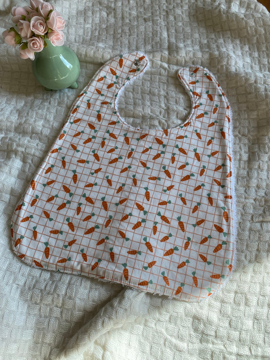 Kit Repas Bébé 🍼👶🥕🐻