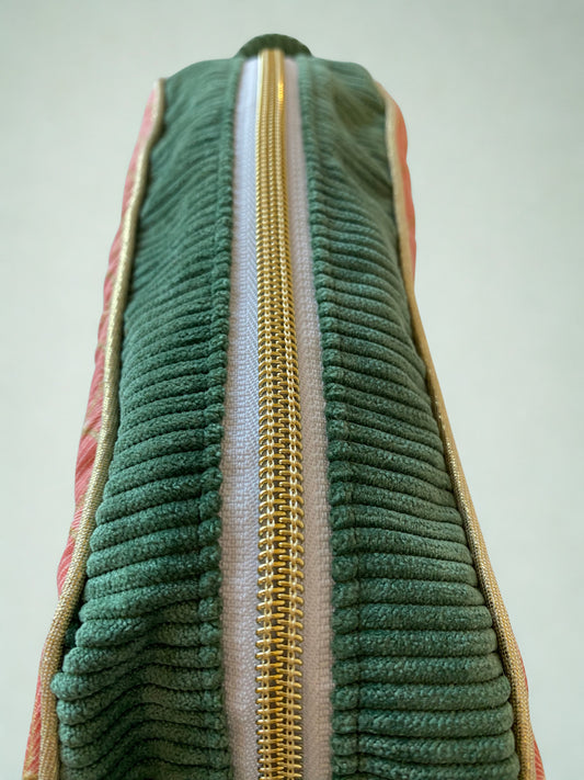 Trousse de toilette diva 