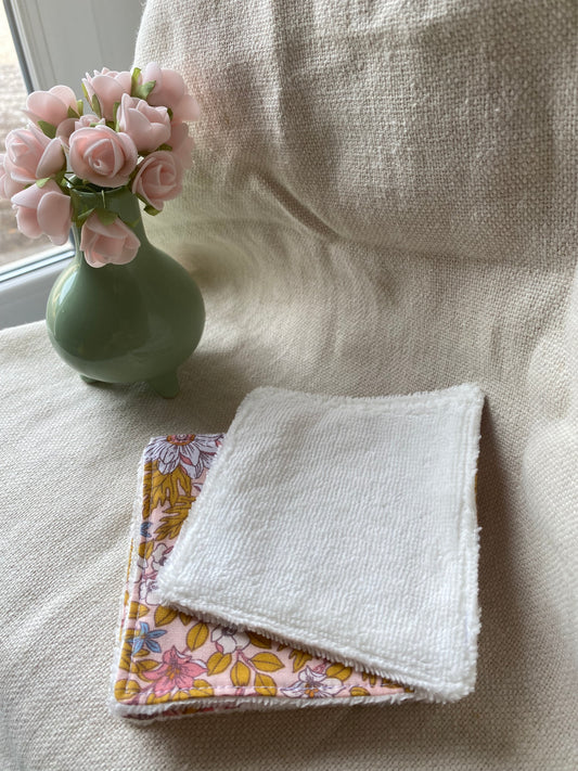 coton-reutilisable-eponge-douce-ecologique-fait-main