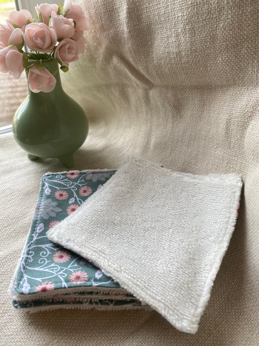 coton-reutilisable-face-eponge-douce-artisanat-francais